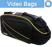 Professional Video Bags